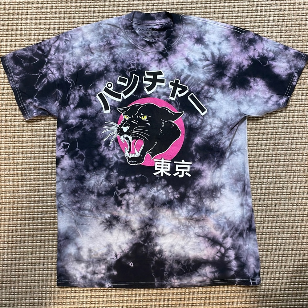 Mens FASHION NOVA T-Shirt